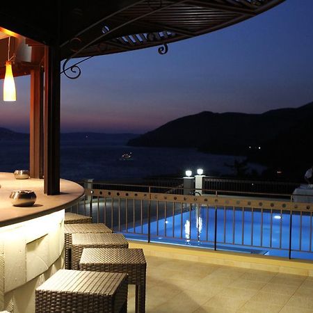 Northwest Studios Argostoli  Esterno foto
