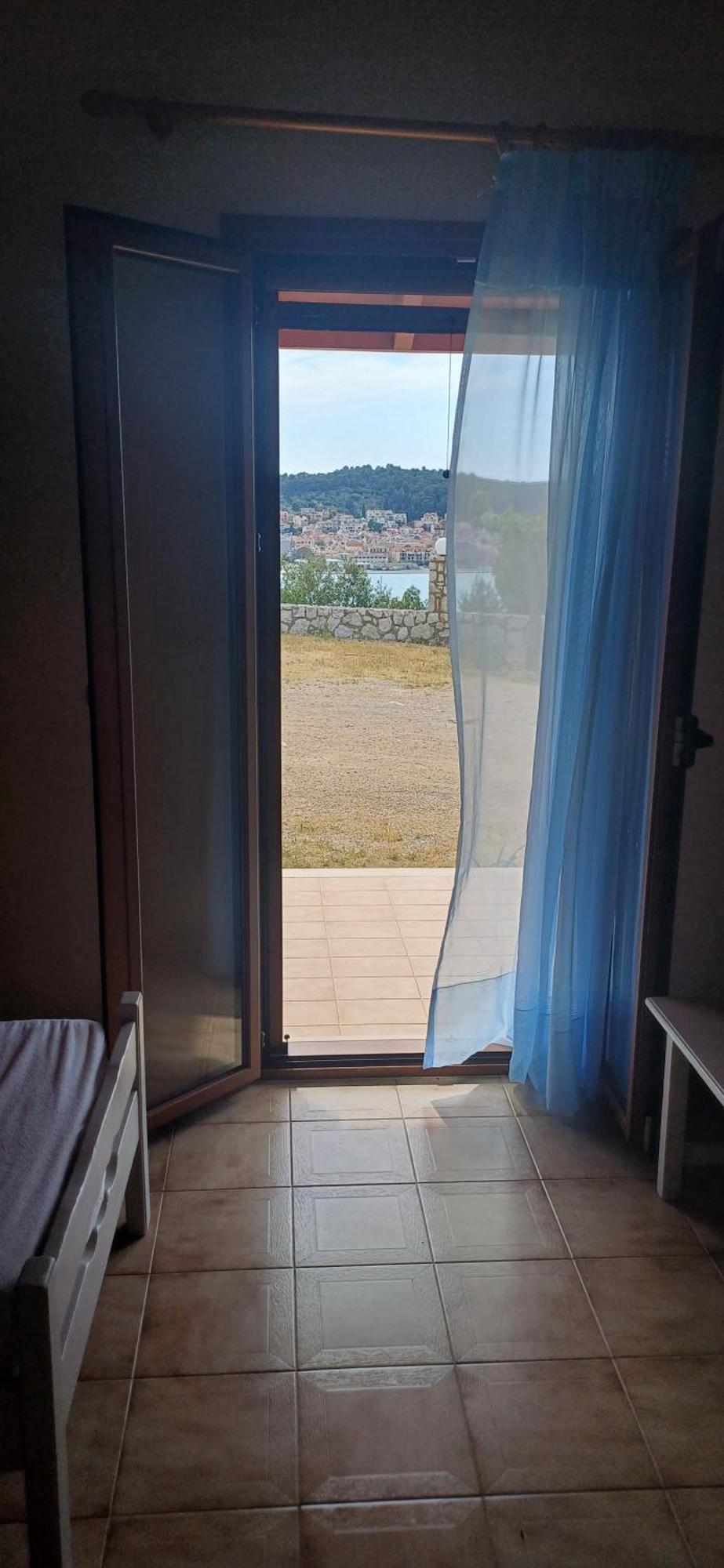 Northwest Studios Argostoli  Esterno foto