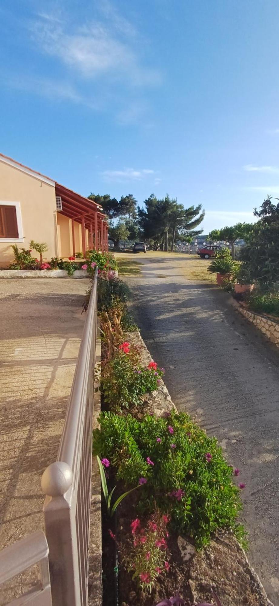 Northwest Studios Argostoli  Esterno foto