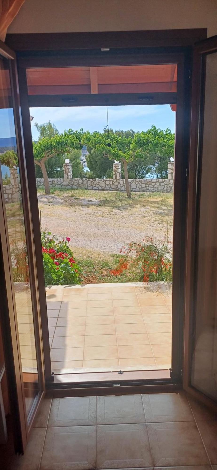 Northwest Studios Argostoli  Esterno foto
